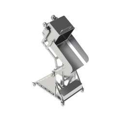 Europe tray tipper 30°...