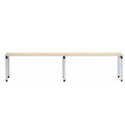 HPL benches | Acinox
