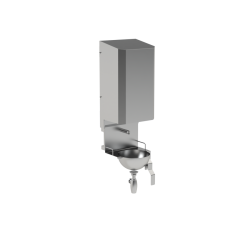 Water heater module | Acinox