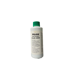 Oxidation kit | Acinox