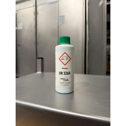Oxidation kit | Acinox