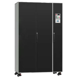 Armoire séchante collective