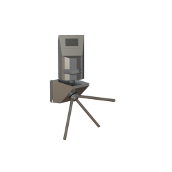 Destrip IHM | Acinox