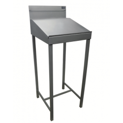 Standing desk | Acinox