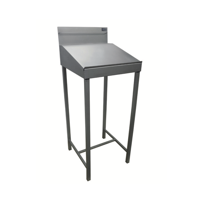 Standing desk | Acinox Standing desk | Acinox