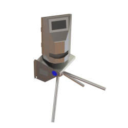 Destrip IHM | Acinox