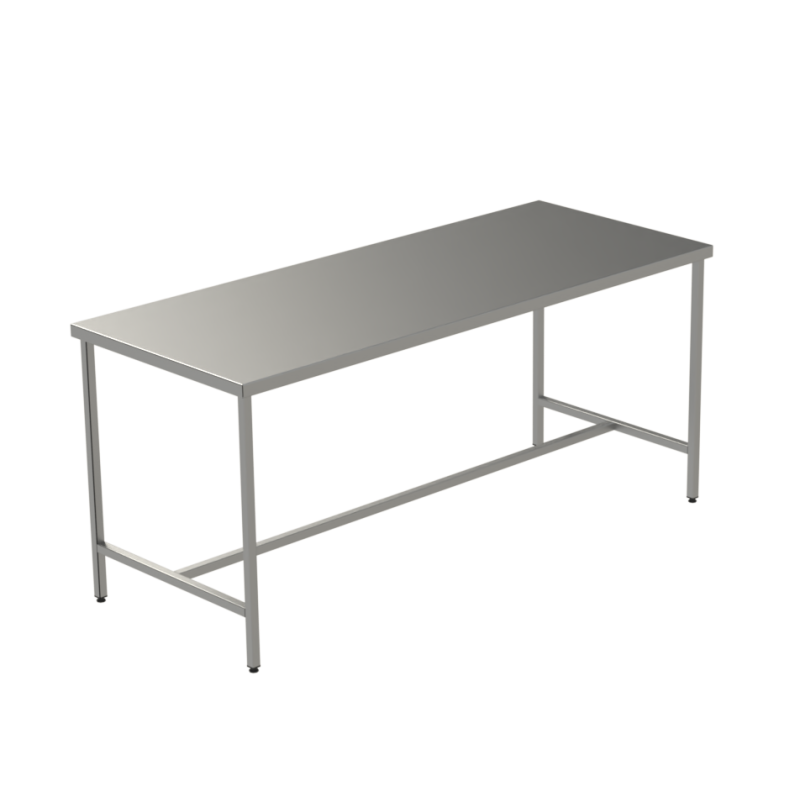 Light table - Acinox Light table - Acinox