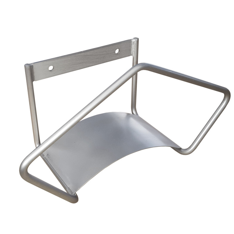 Support tuyau en inox | Acinox Support tuyau en inox | Acinox