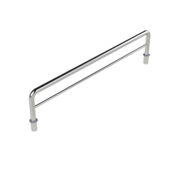 Protection de porte | Acinox