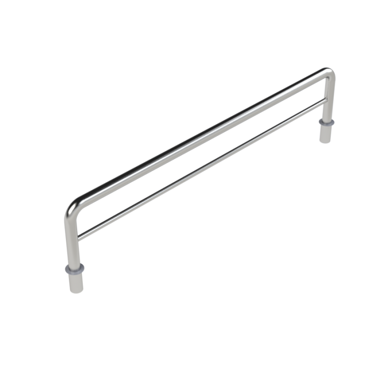 Protection de porte | Acinox Protection de porte | Acinox