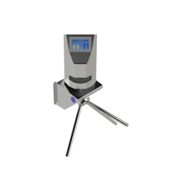 HMI strip