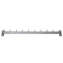 Wall hooks | Acinox