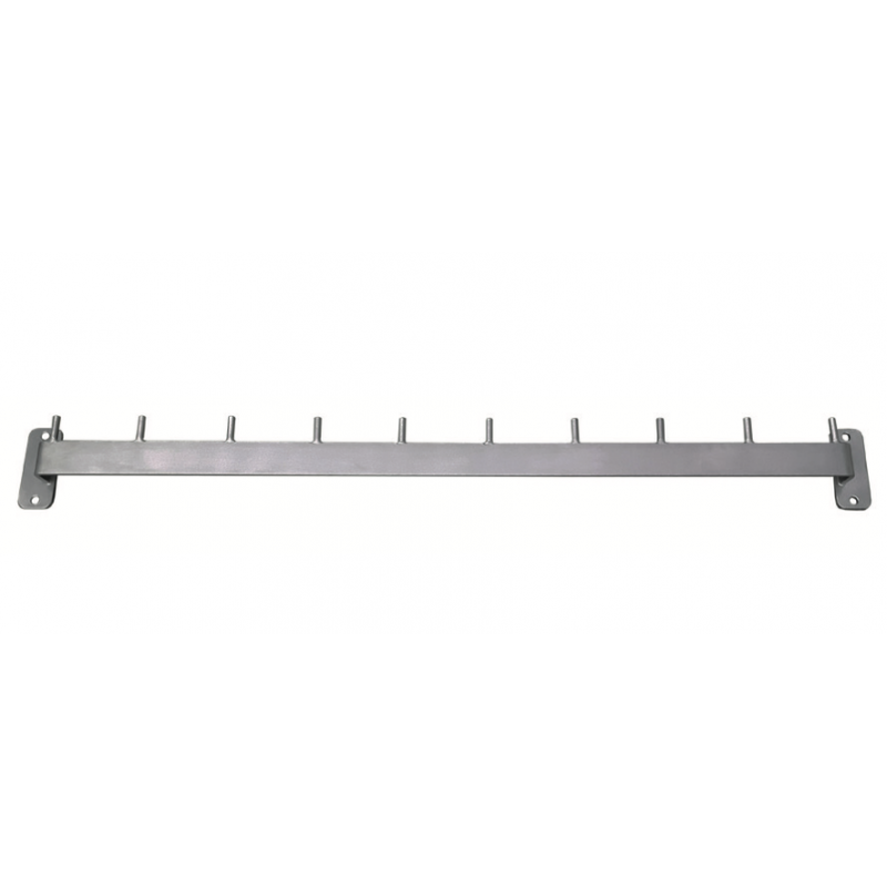 Wall hooks | Acinox Wall hooks | Acinox