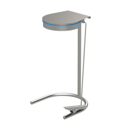 copy of Wall-mounted bin...