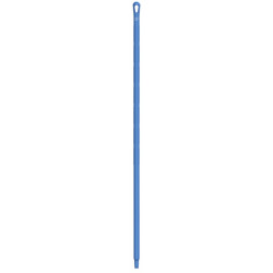 Vikan 1500 mm Ultra Hygienic Handle - Ø32 mm