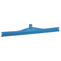 Vikan Ultra Hygienic Single Blade Squeegee - Professional