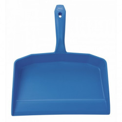 Vikan 295 mm Dustpan - Professional Cleaning Dustpan