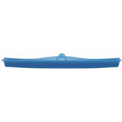 Vikan 500 mm Ultra Hygienic Single Blade Squeegee - Professional