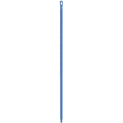 Vikan 1700 mm Ultra Hygienic Handle - Ø32 mm