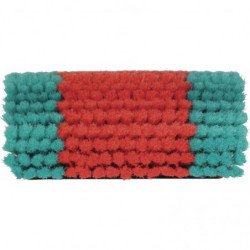 Vikan 280 mm High/Low Waterfed Brush - Soft
