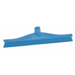 Vikan 400 mm Ultra Hygienic Single Blade Squeegee - Professional