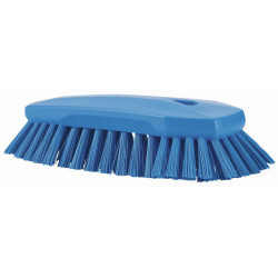 Brosse papillon à  main XL...