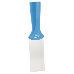 Vikan 50 mm Stainless Steel Blade Scraper - Professional Scraper