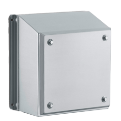 Dosing station - SanyPass