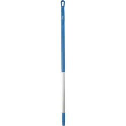 Vikan 1310 mm Aluminium Handle - Ø31 mm
