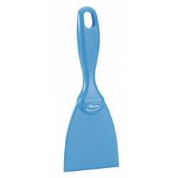 Vikan 18 mm Hand Scraper - Professional Cleaning Scraper