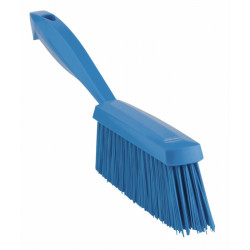 Vikan 330 mm Medium Hand Brush - Professional Cleaning Brush