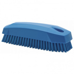 Brosse à mains et à ongles Vikan 130 mm - Brosse professionnelle