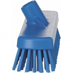 Lave-pont Vikan, 305 mm, Dur