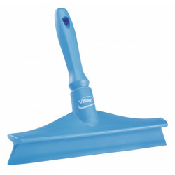 Vikan 245 mm Ultra Hygienic Table Squeegee - Single Blade