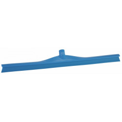 Vikan 700 mm Ultra Hygienic Single Blade Squeegee - Professional Squeegee