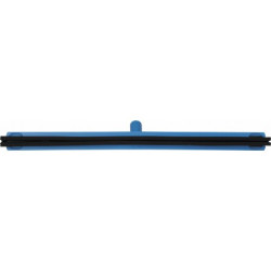 Vikan 700 mm Foam Floor Squeegee - Professional Squeegee