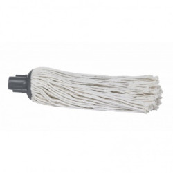 Vikan 250 g Spanish Mop - Professional Floor Cleaning Mop