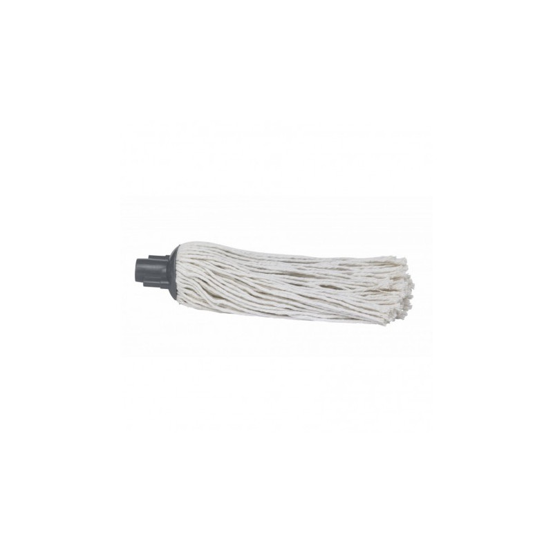 Vikan 250 g Spanish Mop - Professional Floor Cleaning Mop