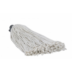 Vikan 250 g Spanish Mop - Professional Floor Cleaning Mop