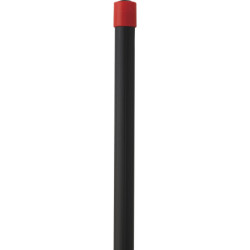 Vikan Aluminium Telescopic Handle 1575 - 2780 mm - Ø32 mm