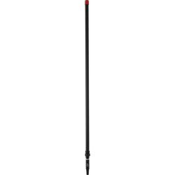 Vikan Aluminium Telescopic Handle 1575 - 2780 mm - Ø32 mm