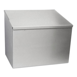 Distributeur de blouses