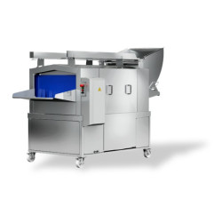 LAVBAC100VARAC | ACINOX