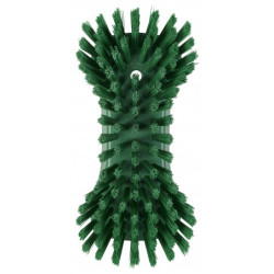 Vikan 230 mm Very Stiff XL Hand Brush - Professional Cleaning Brush