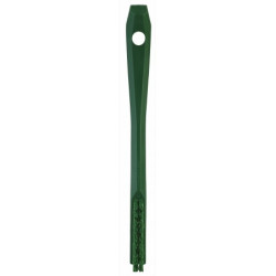 Vikan 205 mm Very Stiff Mini Brush - Cleaning Brush