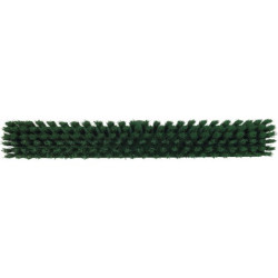Vikan 410 mm Soft/Stiff Broom - Professional Broom