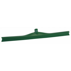 Vikan 700 mm Ultra Hygienic Single Blade Squeegee - Professional Squeegee