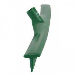 Vikan 700 mm Ultra Hygienic Single Blade Squeegee - Professional Squeegee