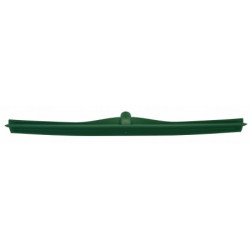 Vikan 700 mm Ultra Hygienic Single Blade Squeegee - Professional Squeegee