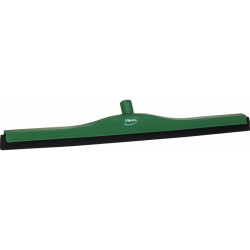 Vikan 700 mm Foam Floor Squeegee - Professional Squeegee